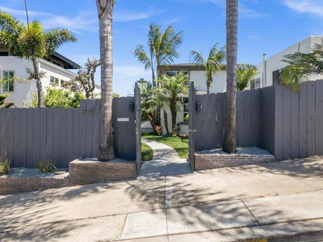 House for sale in Jacumba, California