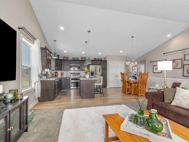 Condo for sale in Michigan