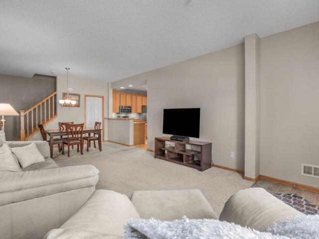 Townhouse for sale in Hugo, Minnesota
