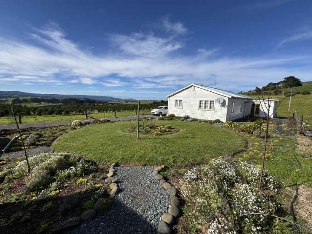 Property for sale in Arapohue, Northland