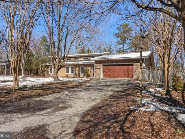 House for sale in California, Maryland