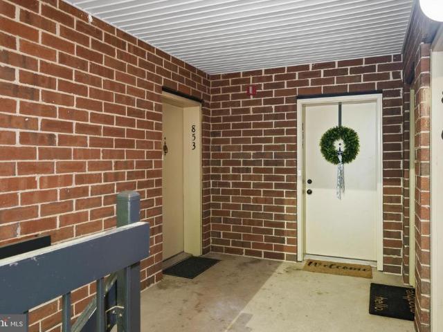 House for sale in California, Maryland