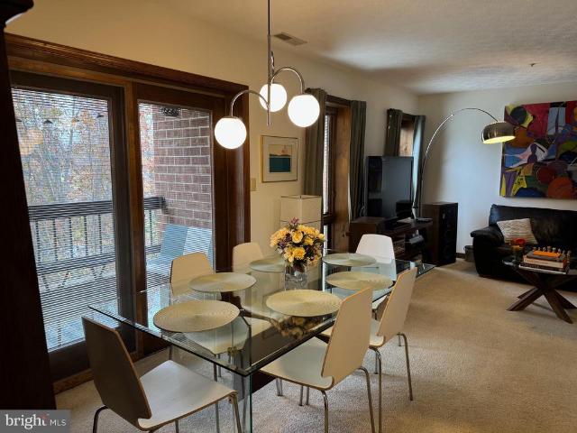 Condo for sale in California, Maryland