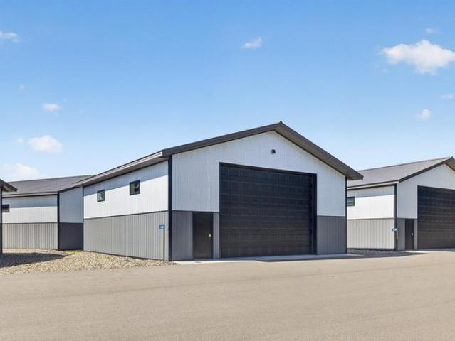 Land for sale in Brainerd, Crow Wing County