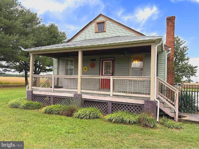 House for sale in Meter, Narrow Beach