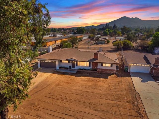 House for sale in Norco, Riverside County