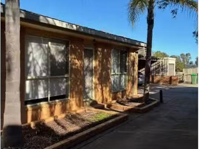 Apartment for rent in Albury, New South Wales
