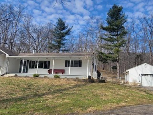 House for sale in Ross, Ohio