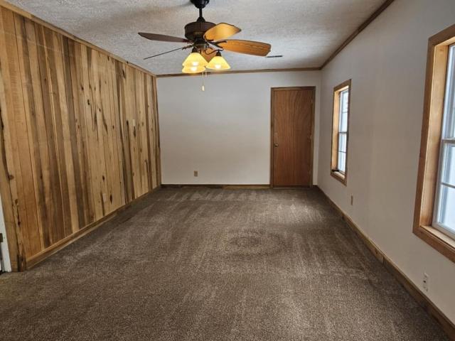 Property for rent in Tennessee