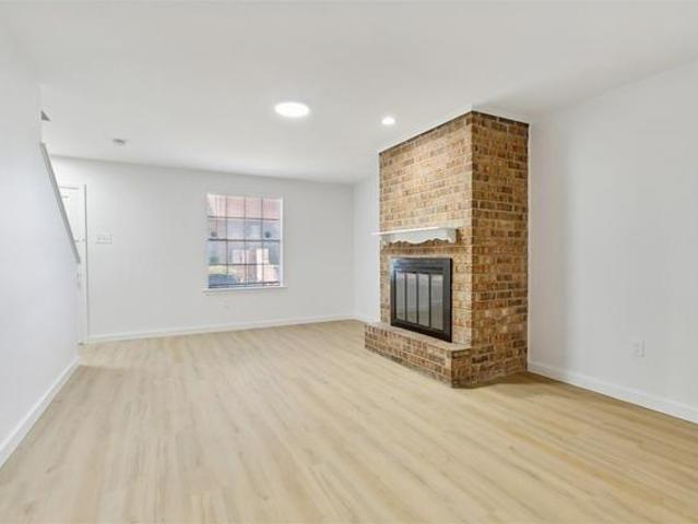 Property for rent in New Orleans, Louisiana