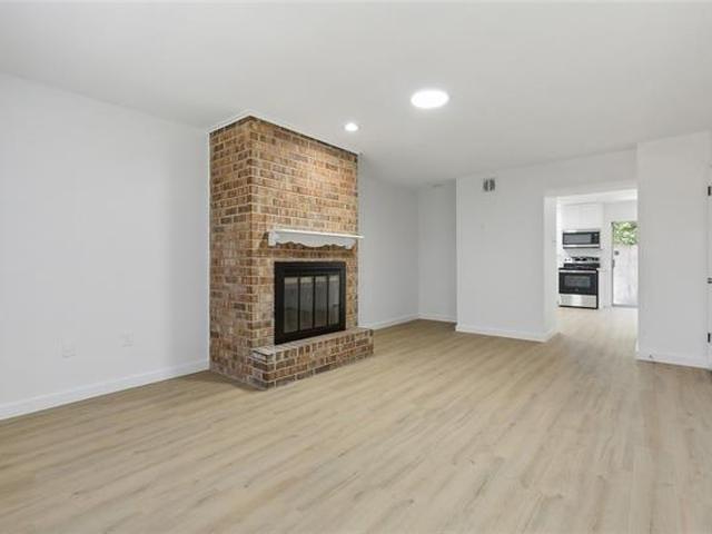 Property for rent in New Orleans, Louisiana