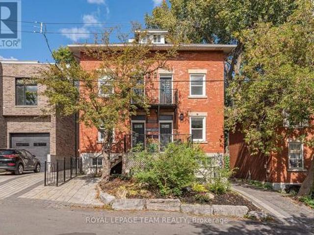 Property for sale in Mulhurst Bay, Ontario