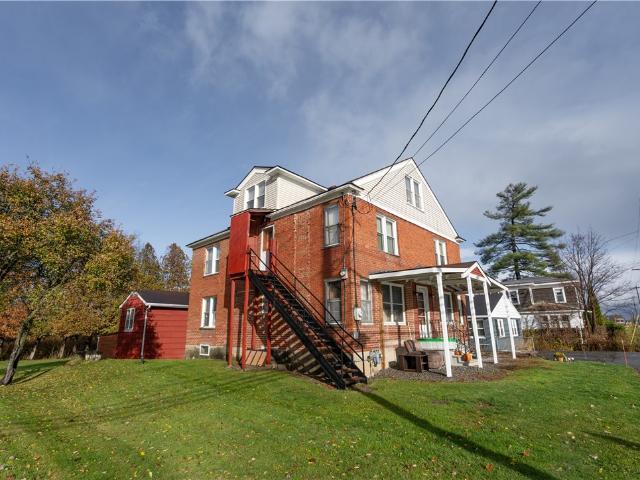 House for sale in Madison, New York