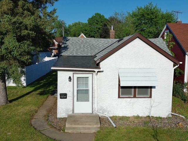 House for rent in South Saint Paul, Minnesota