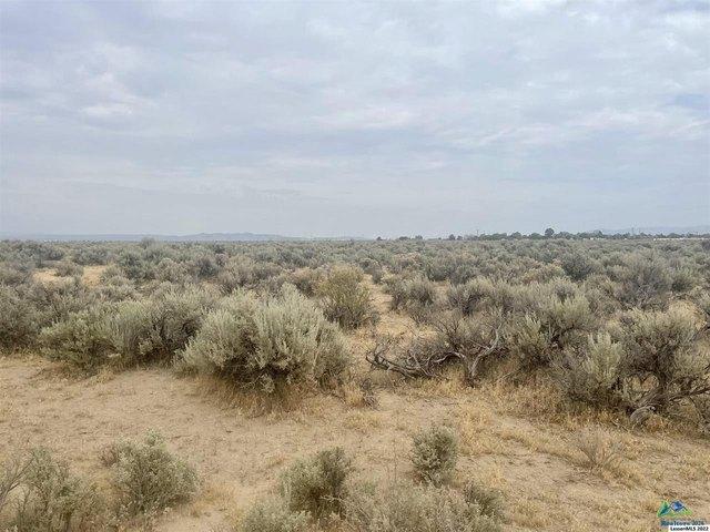 Land for sale in Herlong, Lassen County