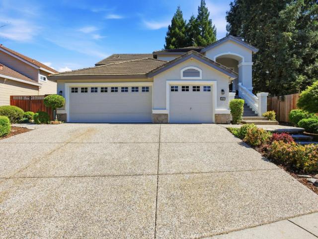 Property for sale in El Dorado Hills, California