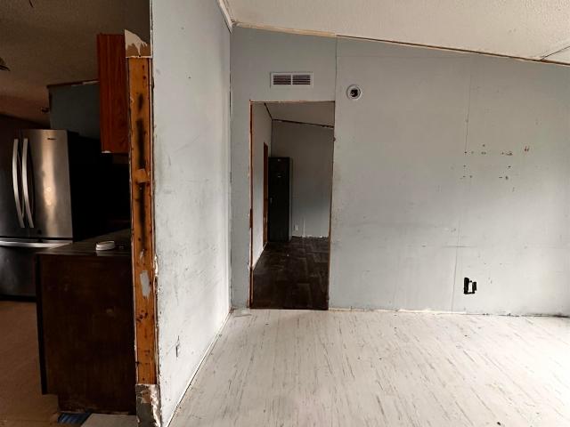 House for sale in Latta, South Carolina