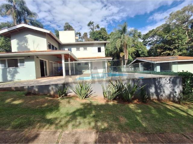 Casa aluguel em Região Imediata de Bragança Paulista, Atibaia