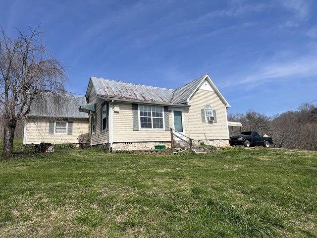 House for sale in Gray, Kentucky