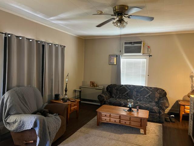 House for sale in Gray, Kentucky