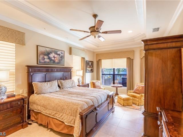 House for sale in Cape Coral, Florida