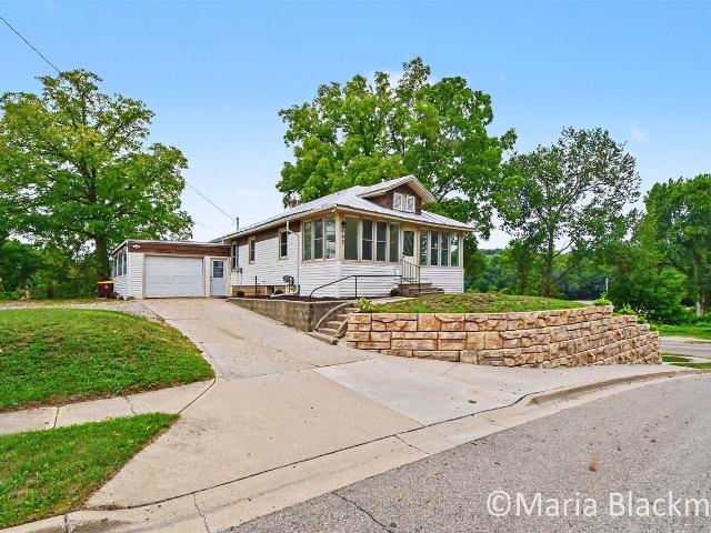 House for sale in Ionia, Ionia County