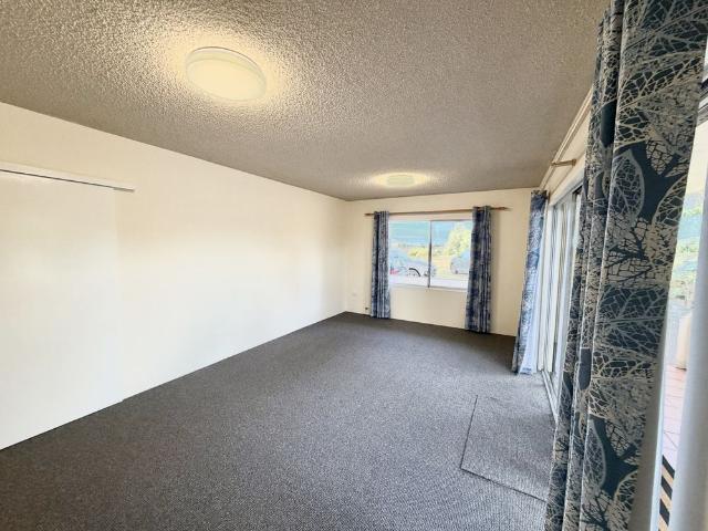 Apartment for rent in Batemans Bay, New South Wales