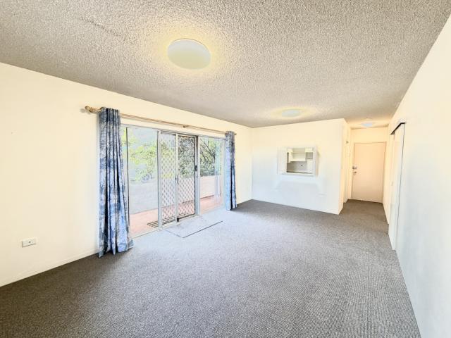 Apartment for rent in Batemans Bay, New South Wales