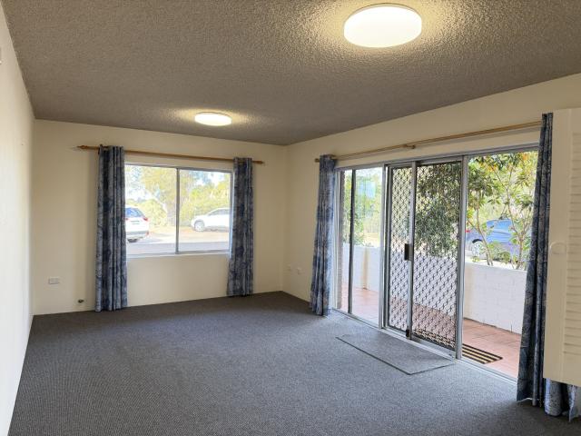 Apartment for rent in Batemans Bay, New South Wales