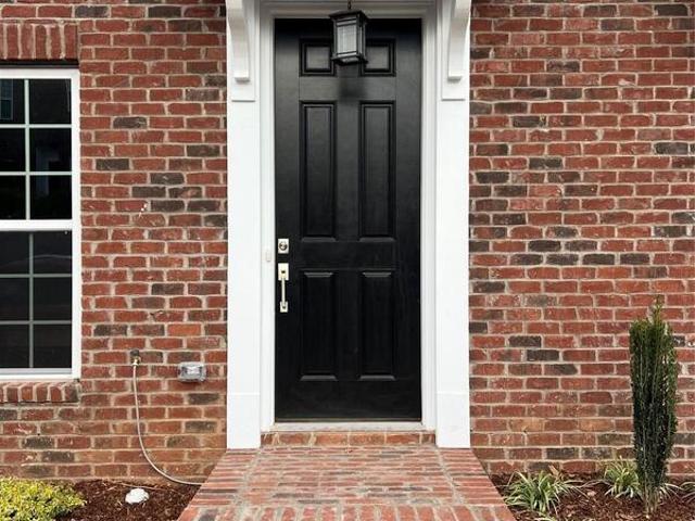 Townhouse for sale in Concord