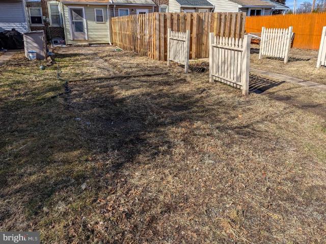 Property for rent in Pennsylvania