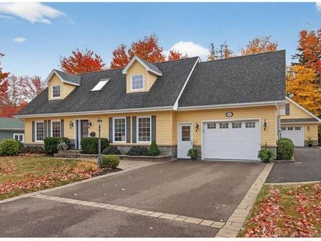 House for sale in Westmorland, New Brunswick