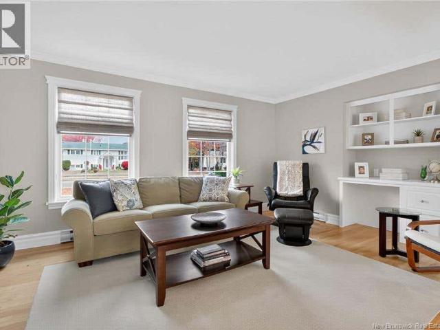 House for sale in Westmorland, New Brunswick