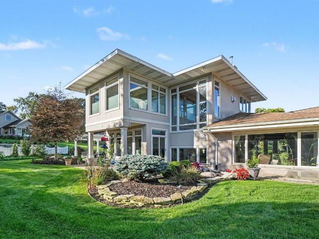House for sale in Holland, Ottawa County