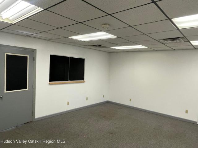 Property for rent in Connelly, New York