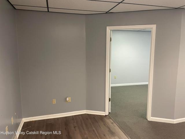 Property for rent in Connelly, New York