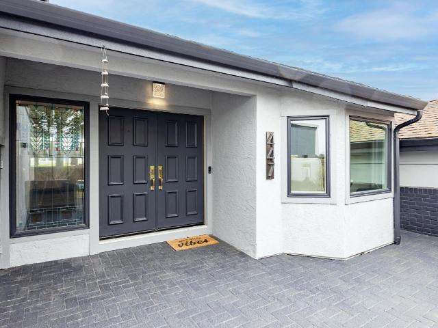 House for sale in San Mateo, California