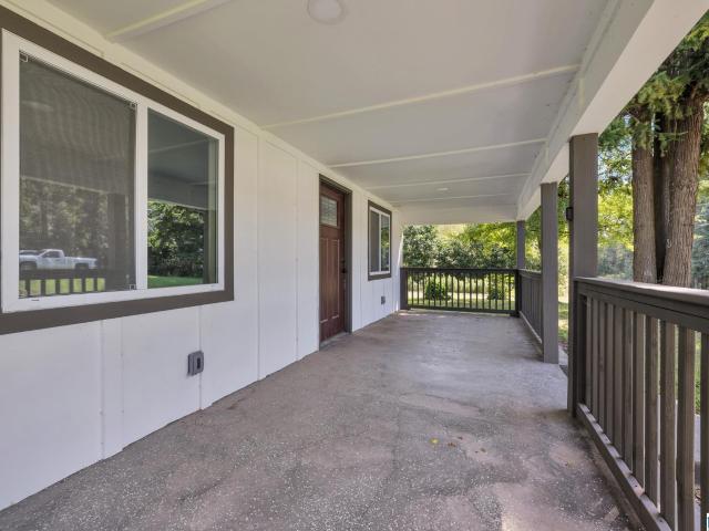 House for sale in Sumiton, Alabama