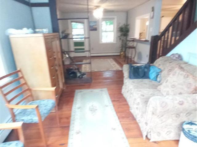 House for sale in Carbon, Pennsylvania