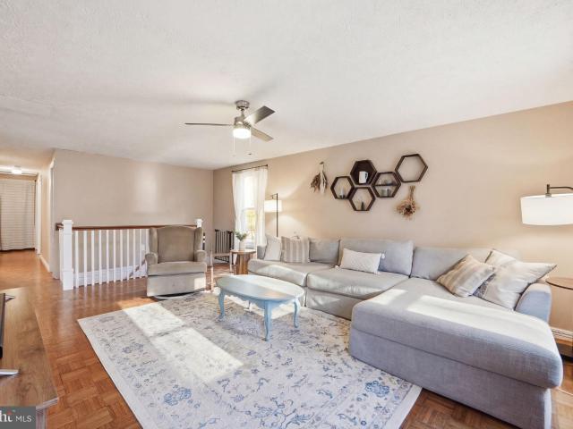 Property for sale in Frederick, Maryland