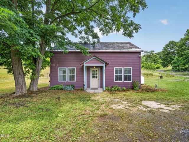 House for sale in Salem, New York