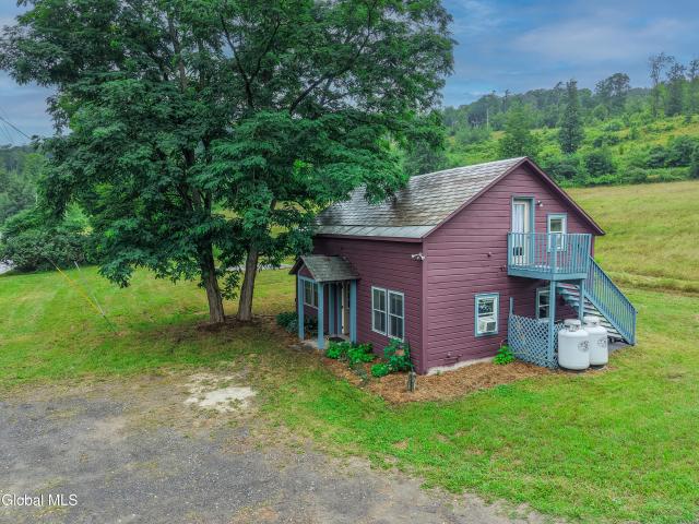 House for sale in Salem, New York