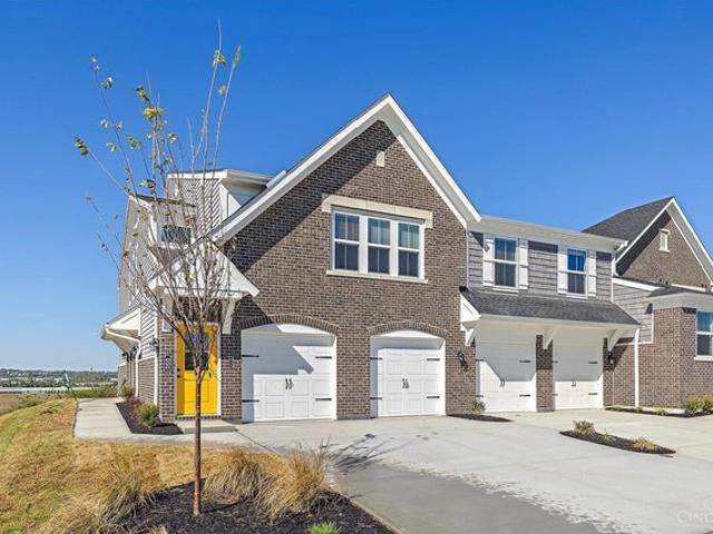 House for sale in Turtle Creek, Pennsylvania