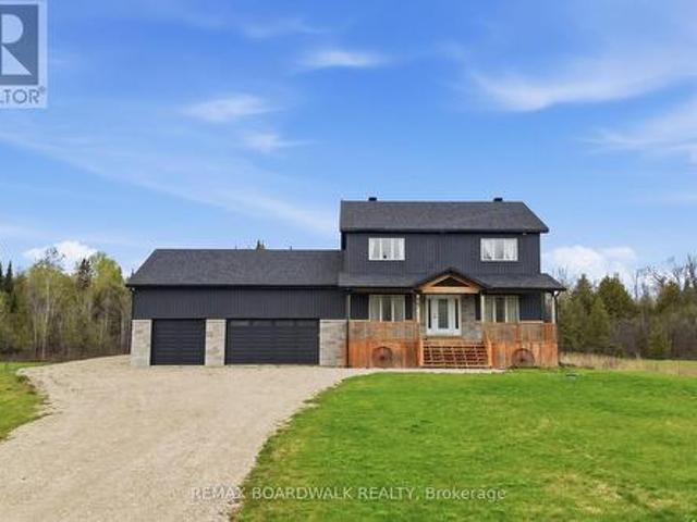 House for sale in Ontario