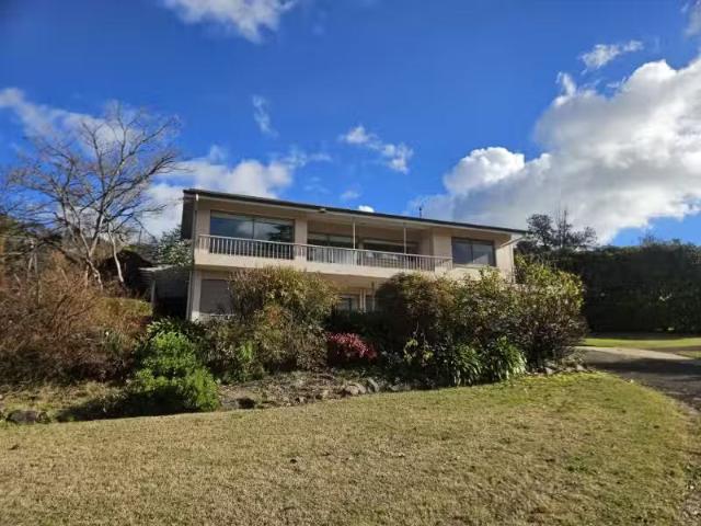 House for rent in Bathurst, New South Wales