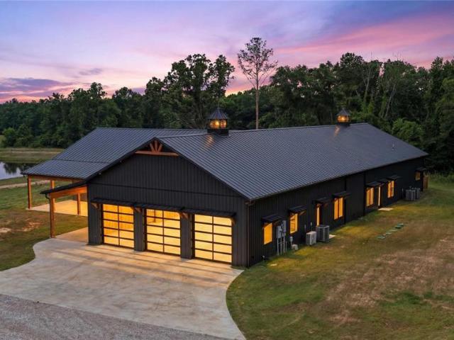 House for sale in Rusk, Texas