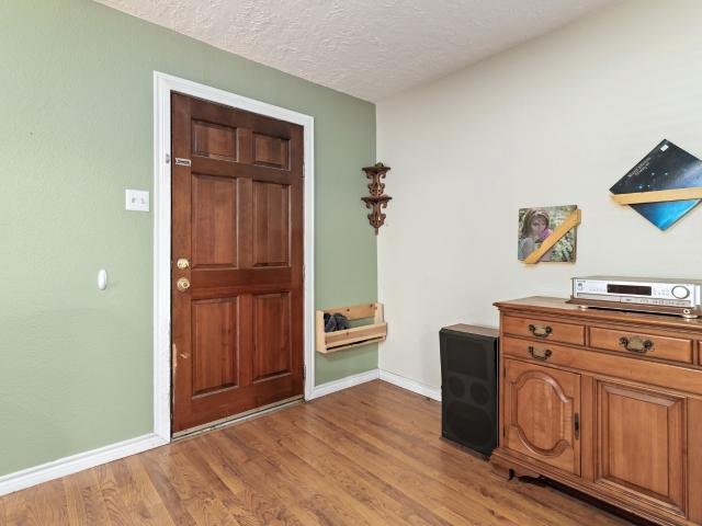 House for sale in Colmesneil, Texas