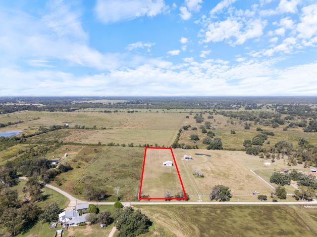 Land for sale in Cedar Lane, Matagorda County
