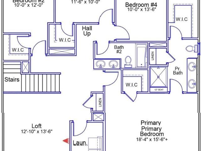 House for sale in Chesnee, Spartanburg County