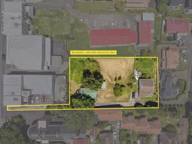 House for sale in Auckland, Oroua County